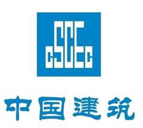 鄄城合作伙伴