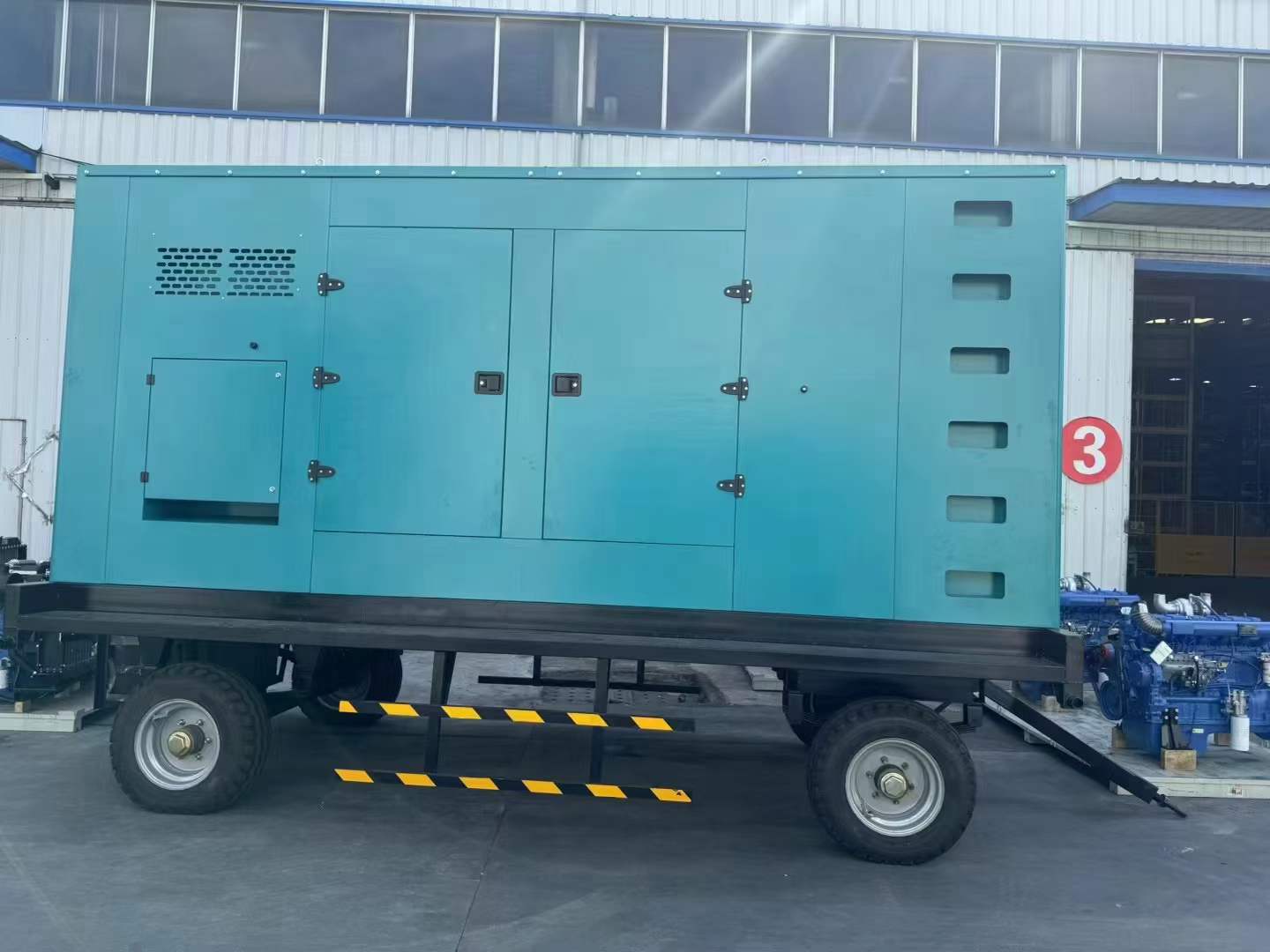 鄄城机油滤清器堵塞后，发动机还能继续使用吗？