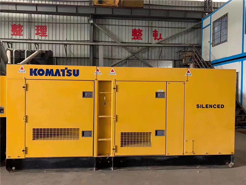 鄄城不同类型的储能技术在市场规模增长趋势下的发展方向有哪些?