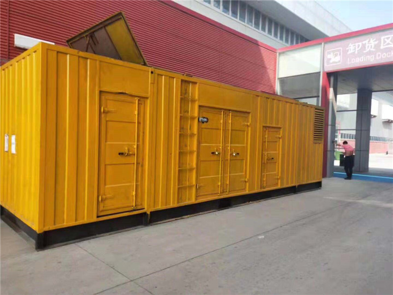 鄄城储能设备的前景和市场怎么样?